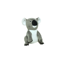 Cargar imagen en el visor de la galería, Mighty Jr Safari Koala
