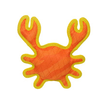 Load image into Gallery viewer, DuraForce Crab Tiger - Orange and Yellow
