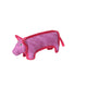 DuraForce Pig Tiger - Pink and Pink