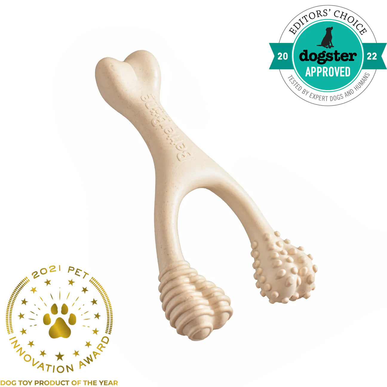 BetterBone Large Original BetterBone