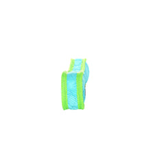 Cargar imagen en el visor de la galería, DuraForce Bone Tiger - Azul y verde 
