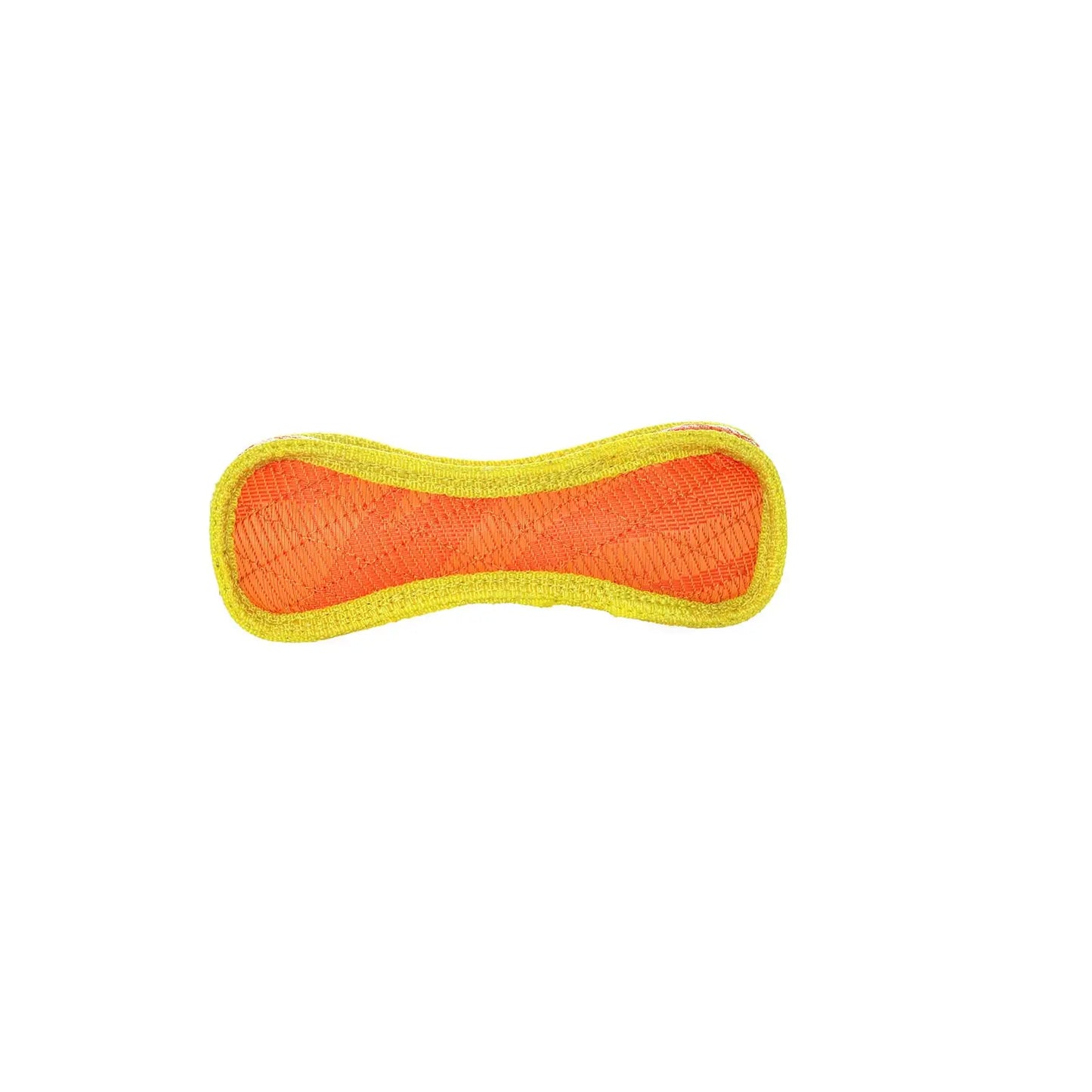 DuraForce Jr Bone Tiger - Orange and Yellow Jr