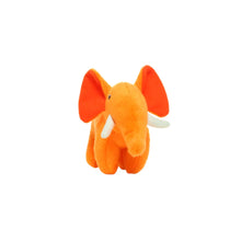 Cargar imagen en el visor de la galería, Mighty Jr Safari Elefante - Naranja 
