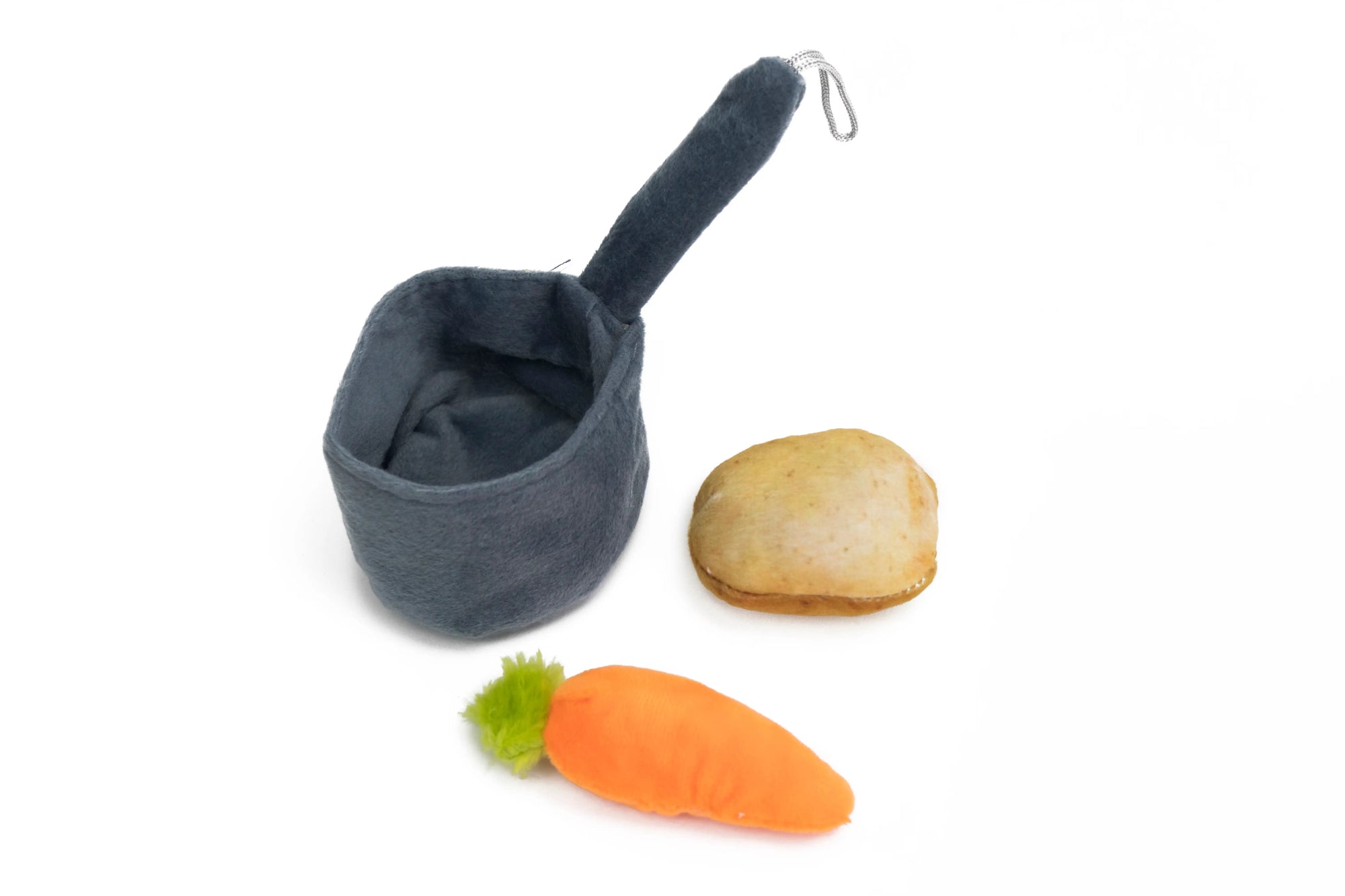 Maceta