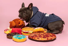 Load image into Gallery viewer, Fab Dog 10&quot; Pizza
