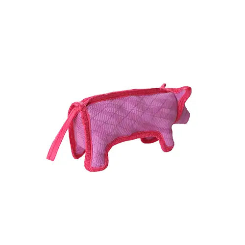 DuraForce Pig Tiger - Pink and Pink