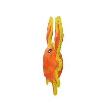 Cargar imagen en el visor de la galería, Tigre Cangrejo DuraForce - Naranja y Amarillo 
