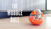 Load image into Gallery viewer, P.L.A.Y. Wobbly Ball Toy 2.0
