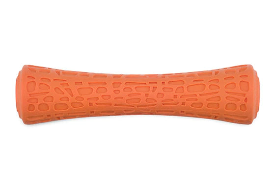 P.L.A.Y. NovaFlex Nova Stick