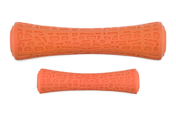P.L.A.Y. NovaFlex Nova Stick