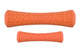 P.L.A.Y. NovaFlex Nova Stick