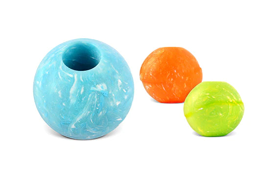 P.L.A.Y. ZoomieRex IncrediBall