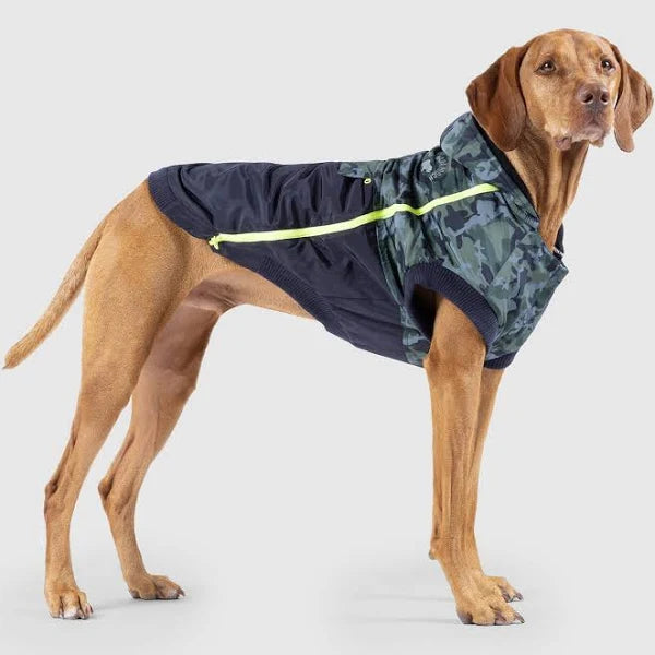 Canada Pooch The 360 Jacket