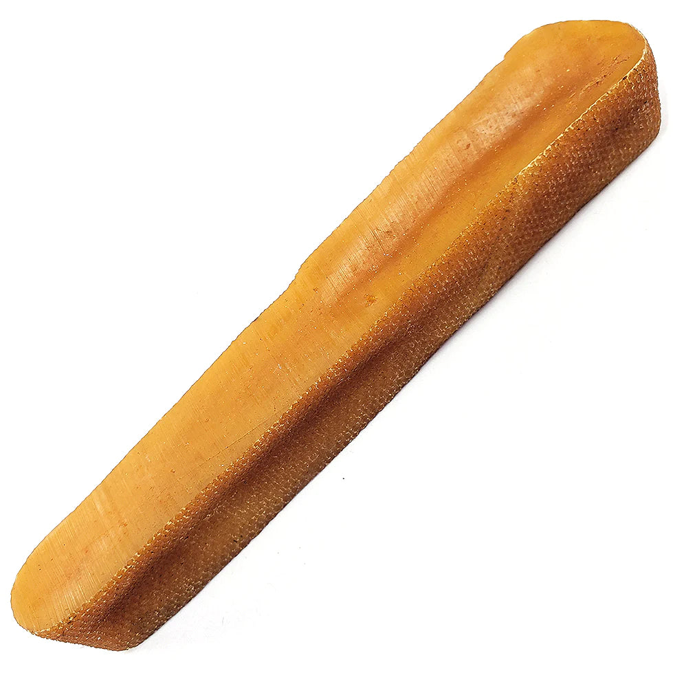 Tuesdays Yak Cheese Chew
